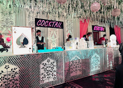 Best Catering in Jalandhar