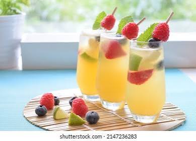Near me catering services in jalandhar