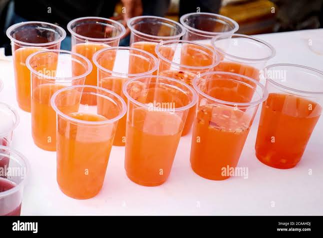 Catering services in jalandhar
