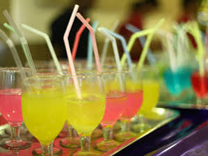 Catering services in jalandhar